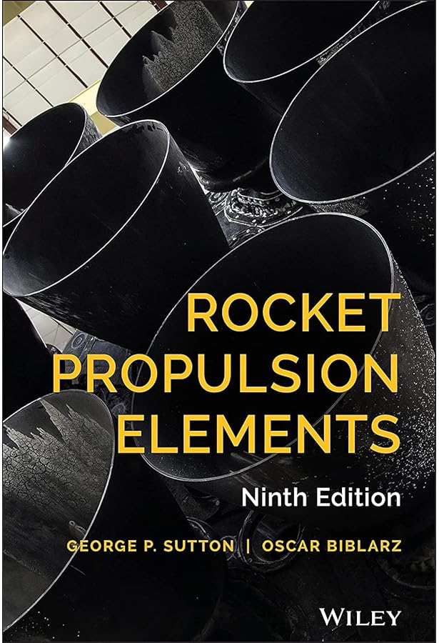 Modern Engineering for Design of Liquid Propellant Rocket Engines
