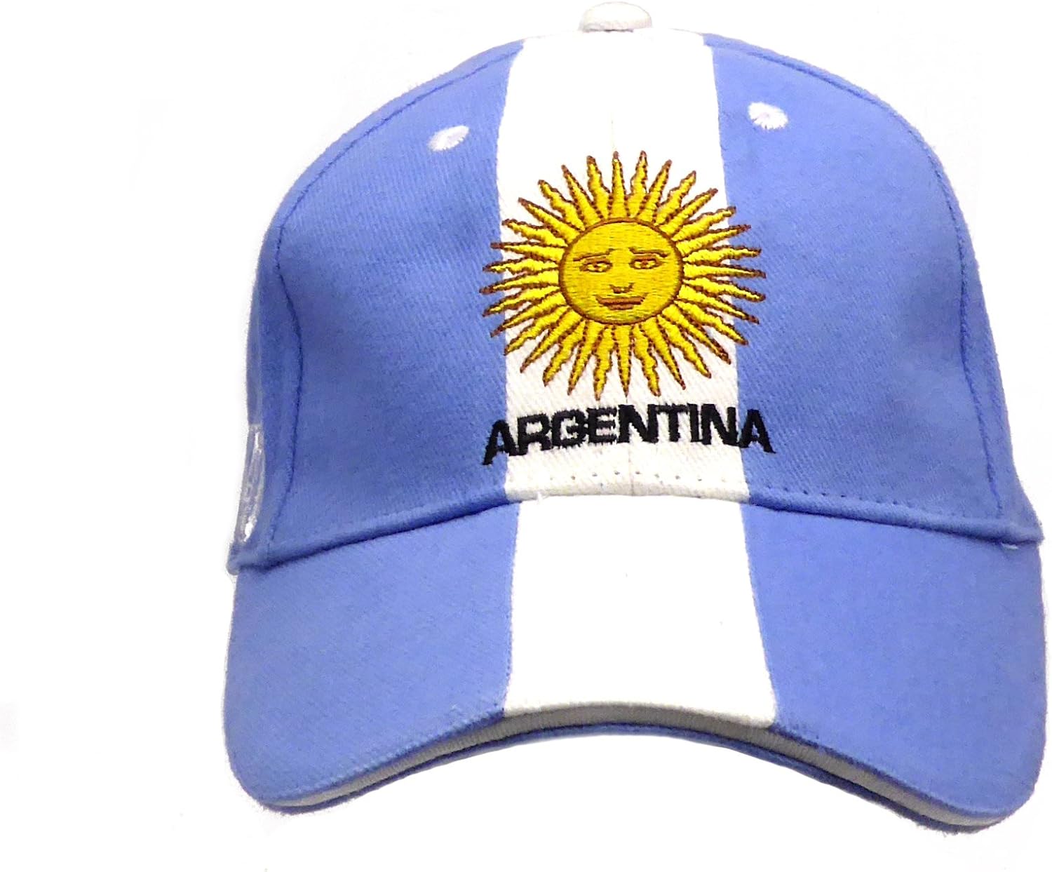 Gorras en argentina Gorras para hombre y mujer Gorras en argentina Gorras para hombre y mujer
