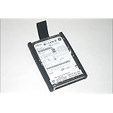 250GB Hard Drive for IBM ThinkPad T61 T61p Laptop Brand New