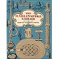 The Marlinspike Sailor
