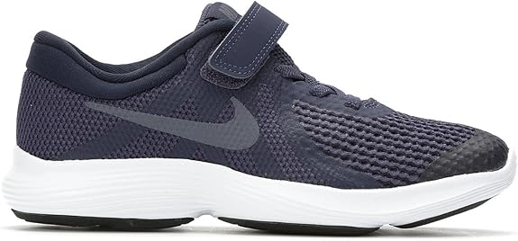 nike boys revolution