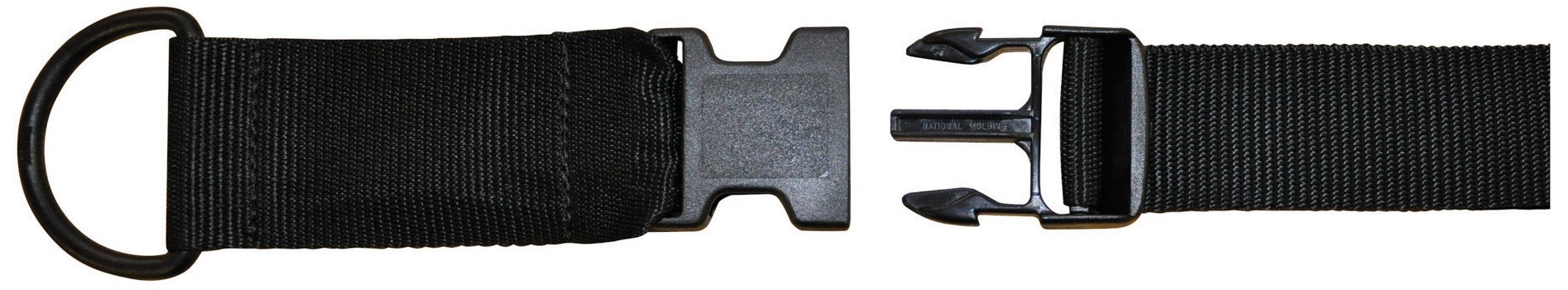 Aidapt Strap Set for Aidapt Bed Transfer Range