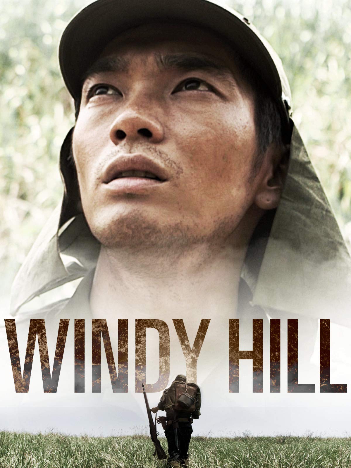 Watch Windy Hill Prime Video
