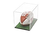 Better Display Cases Versatile Clear Acrylic