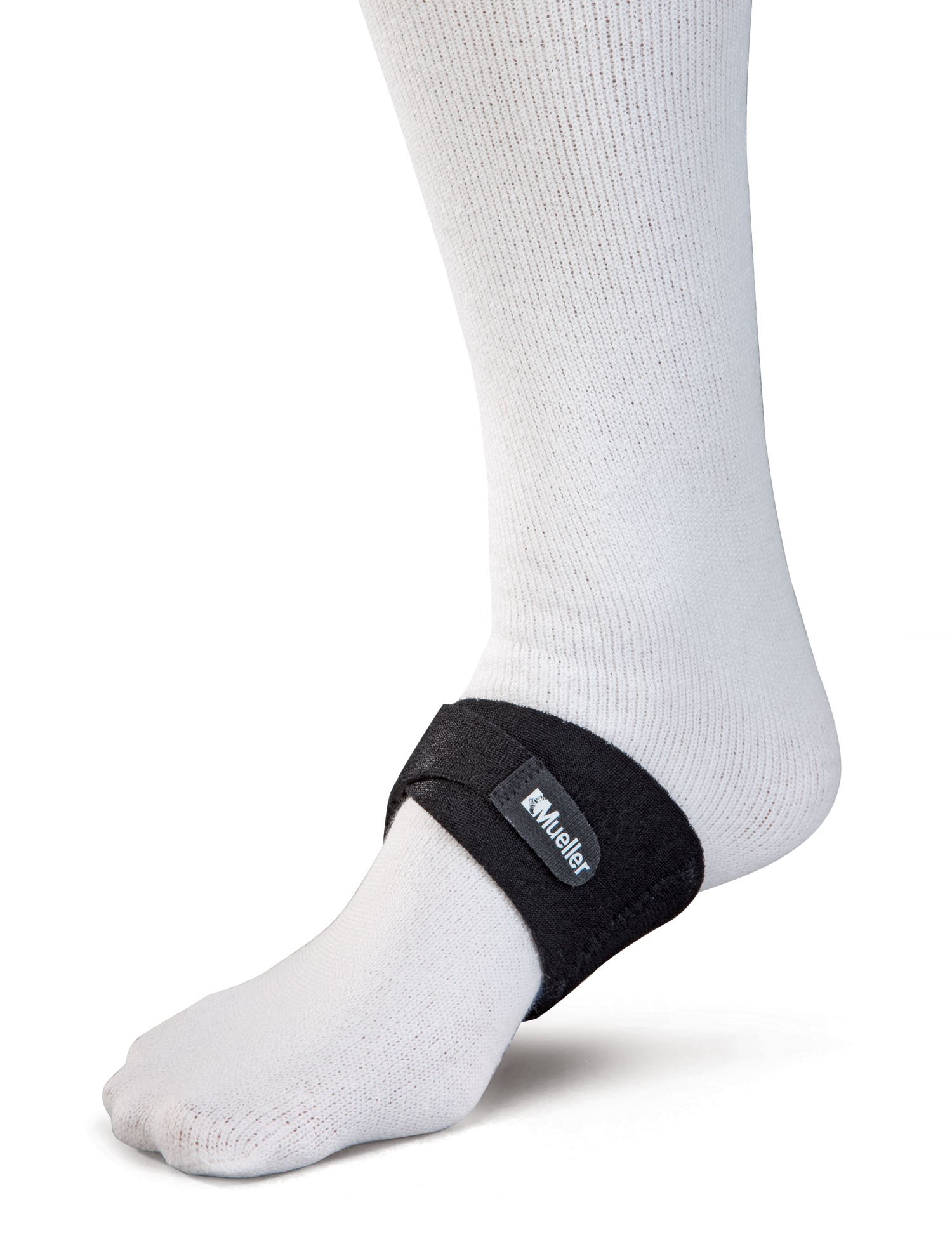 Mueller Foot Arch Support - OSFM