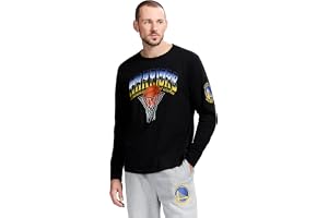 Game 7 NBA masculina