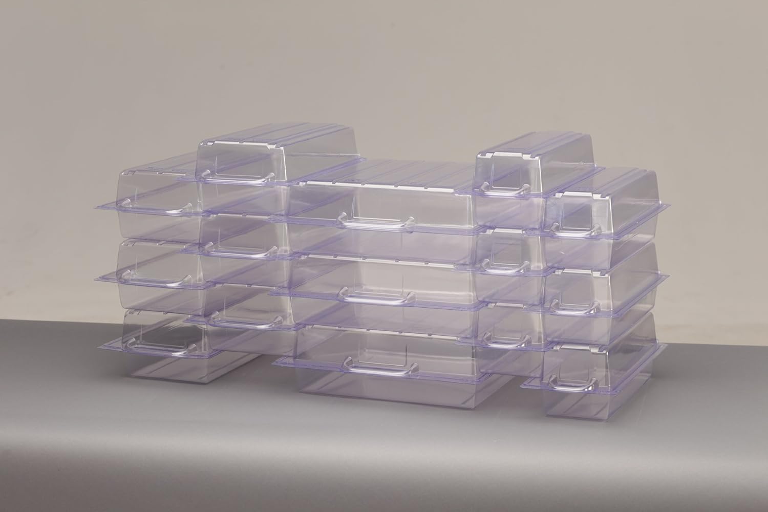 Amazon Com Proven Solutions Store More System Starter Storage