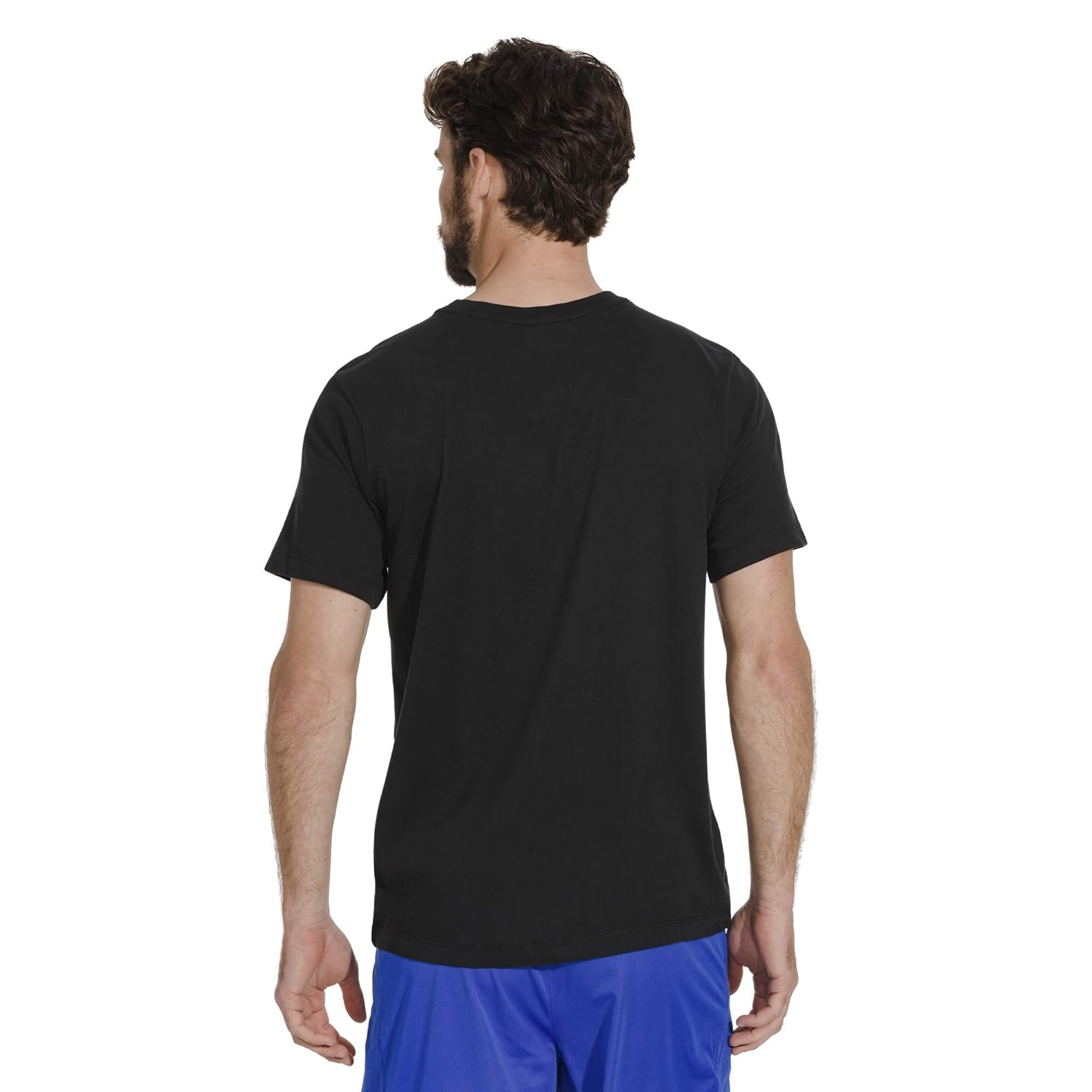 3x mens nike t shirts