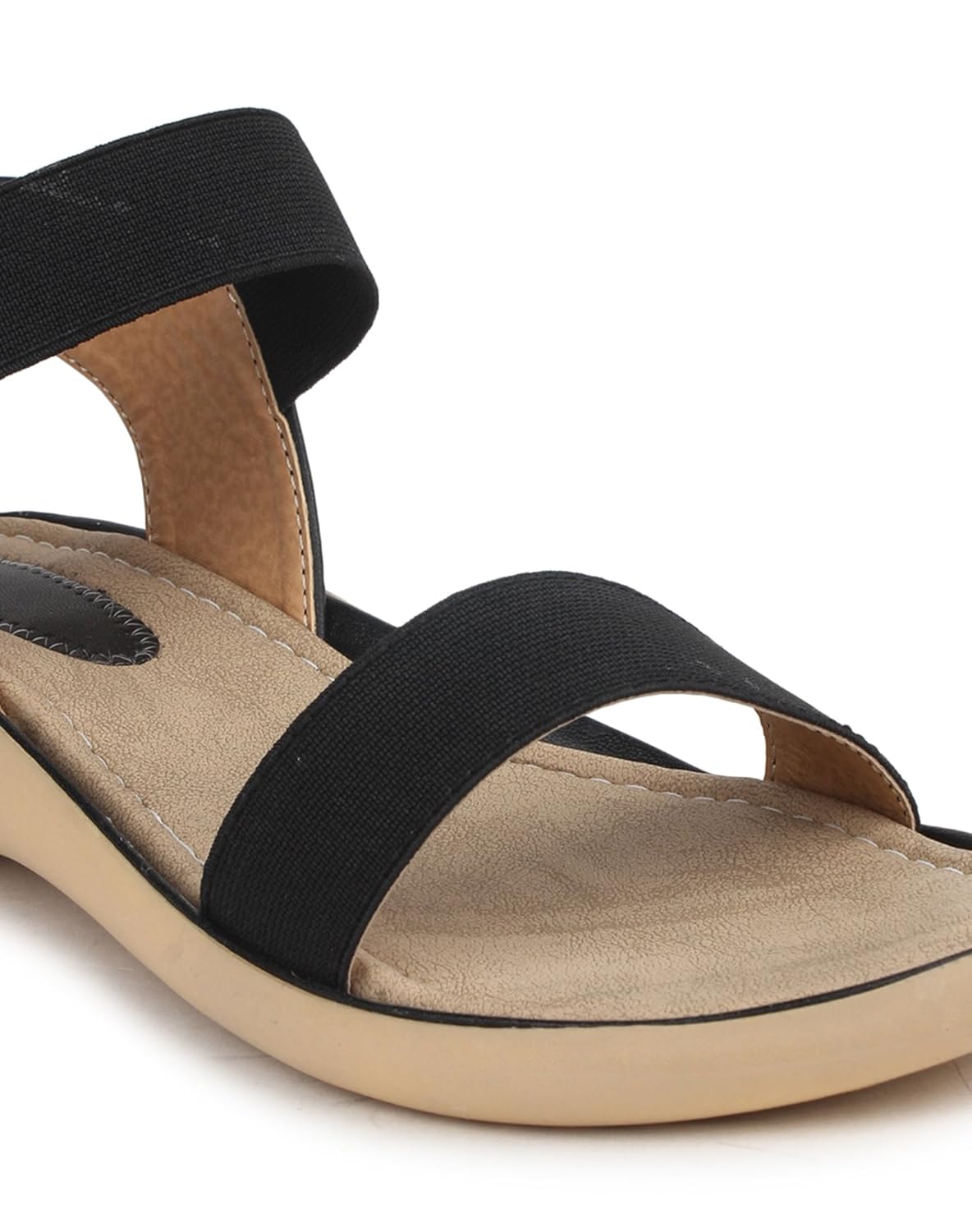 do bhai km-1200 flats for women