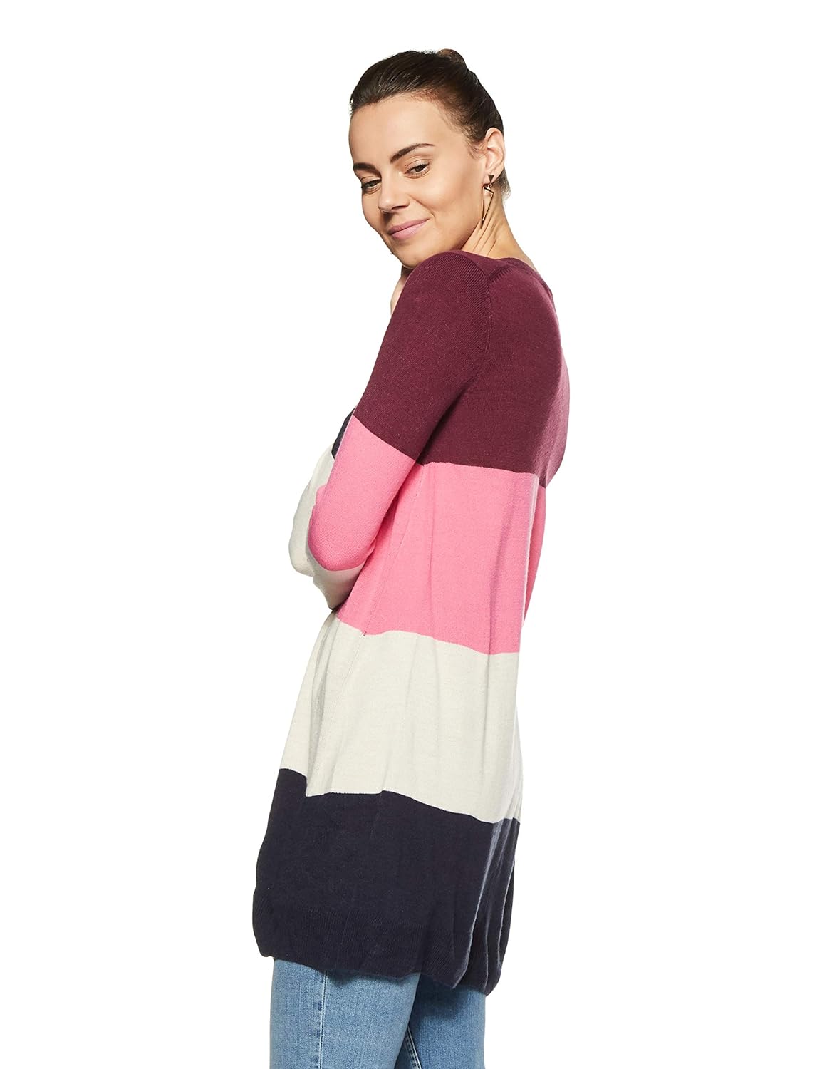 marks & spencer women's pullover