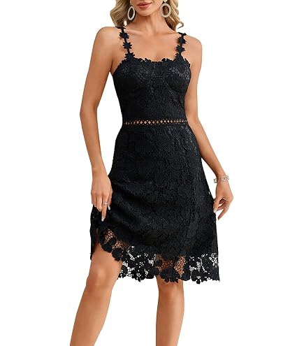 black sheath dress plus size On 34th Women's Double-Weave (Black, 20W) at Amazon Women's Clothing store Infinite Strapless Open Back Size Chart:Medium This plus LENGTH:Midi