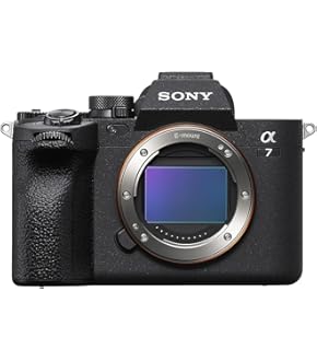 Sony FE 16-35 mm F2.8 GM II | Amazon.com.br
