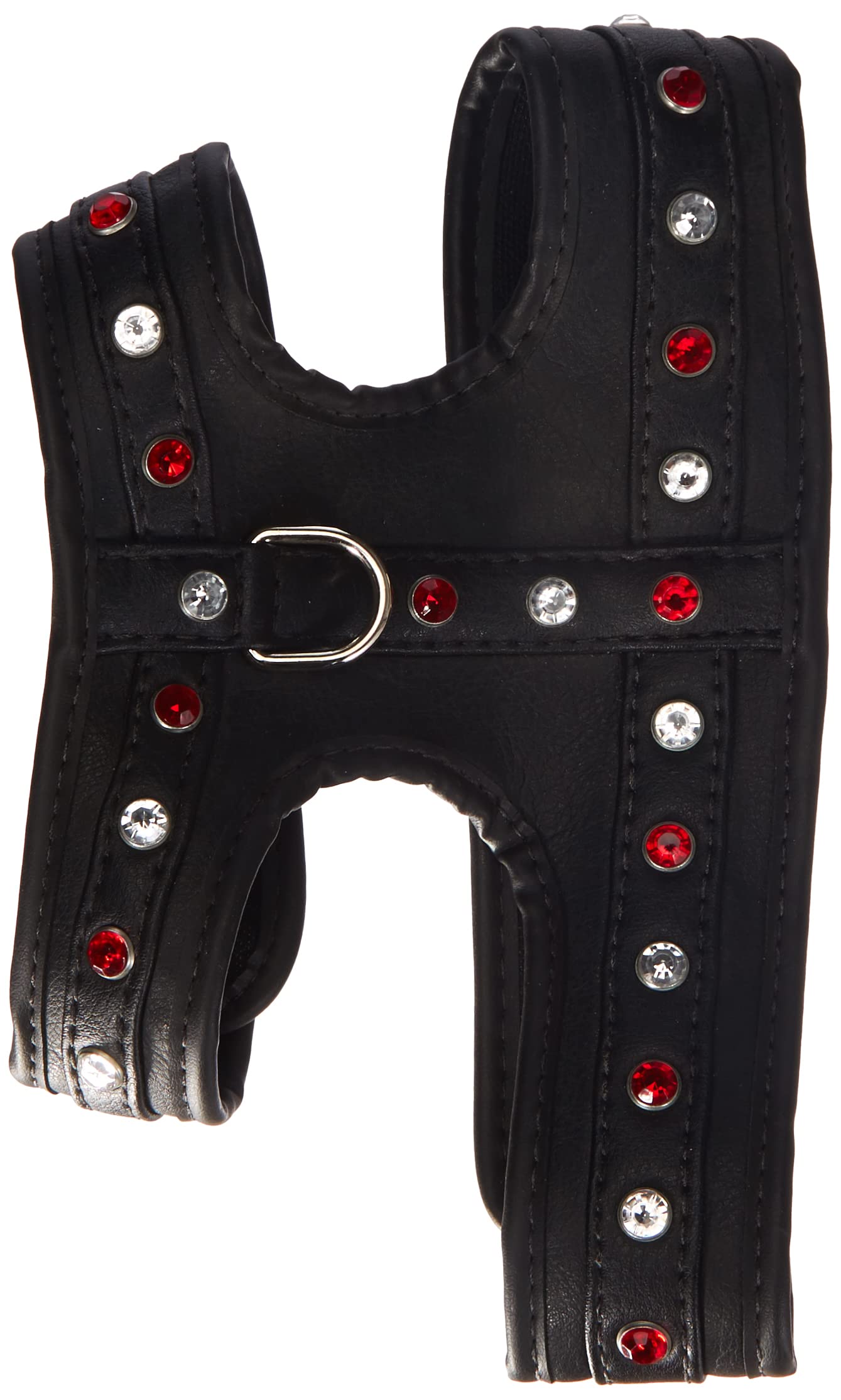 Ferplast Arnes Joy P M Black