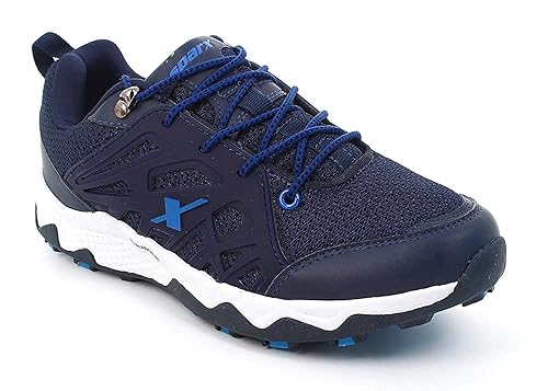 badminton wide shoes