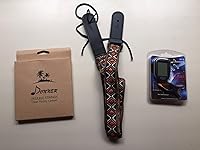 Review Image by Cass Young