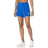 adidas Womens Entrada 22 Shorts