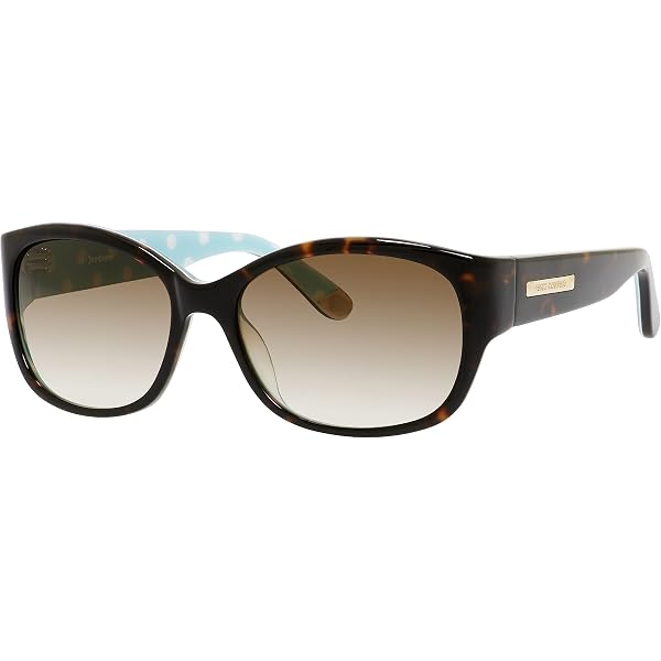 Amazon.com: Juicy Couture Women
