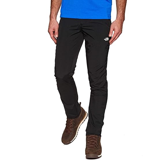 north face tanken pants