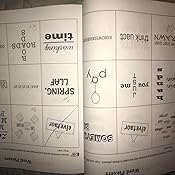 Word Plexer Puzzle: Word plexers are word-based puzzles that describe a