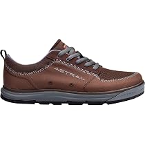 Amazon.com | Astral Brewer 2 Water Shoe 
