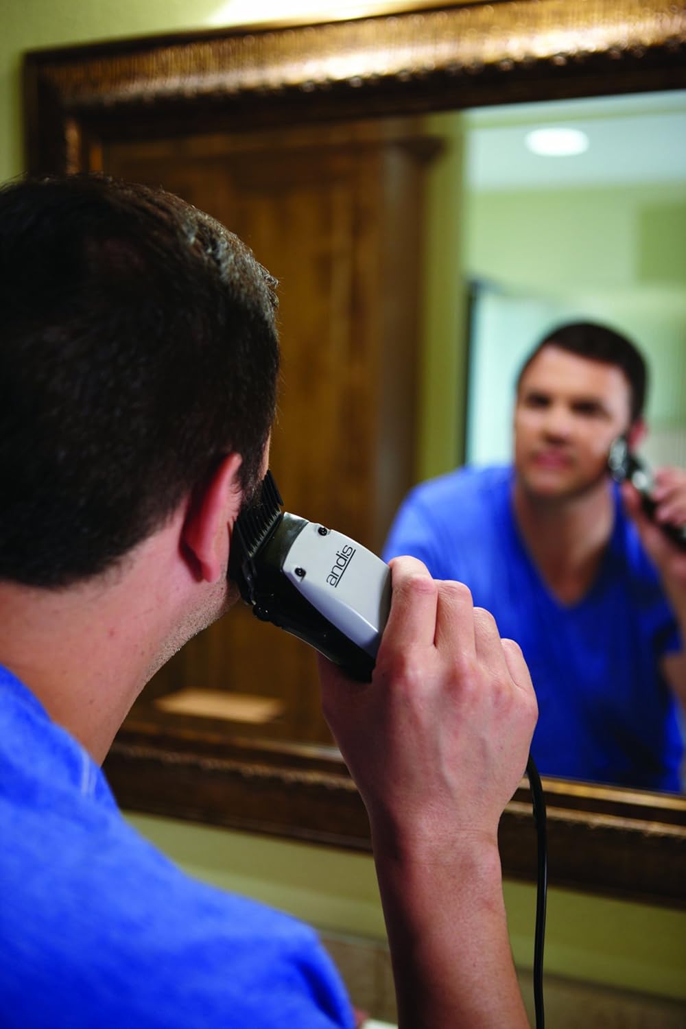 andis easycut 18065 hair clipper