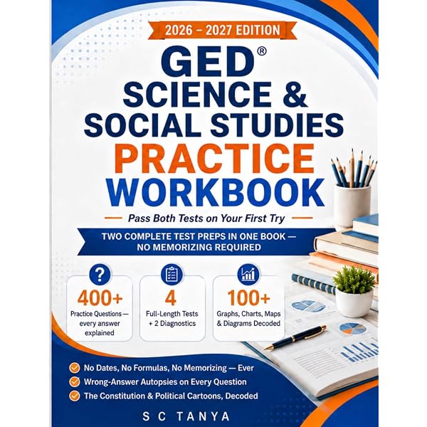 語学・辞書・学習参考書 Essays on Relativism 2001-2021 GED® RLA Practice Workbook 2026-2027: Pass the Reasoning Through
