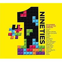 (CD)The Age Of Numbers／V/a 41f4Q6hEVzL._SY200_QL15_.jpg