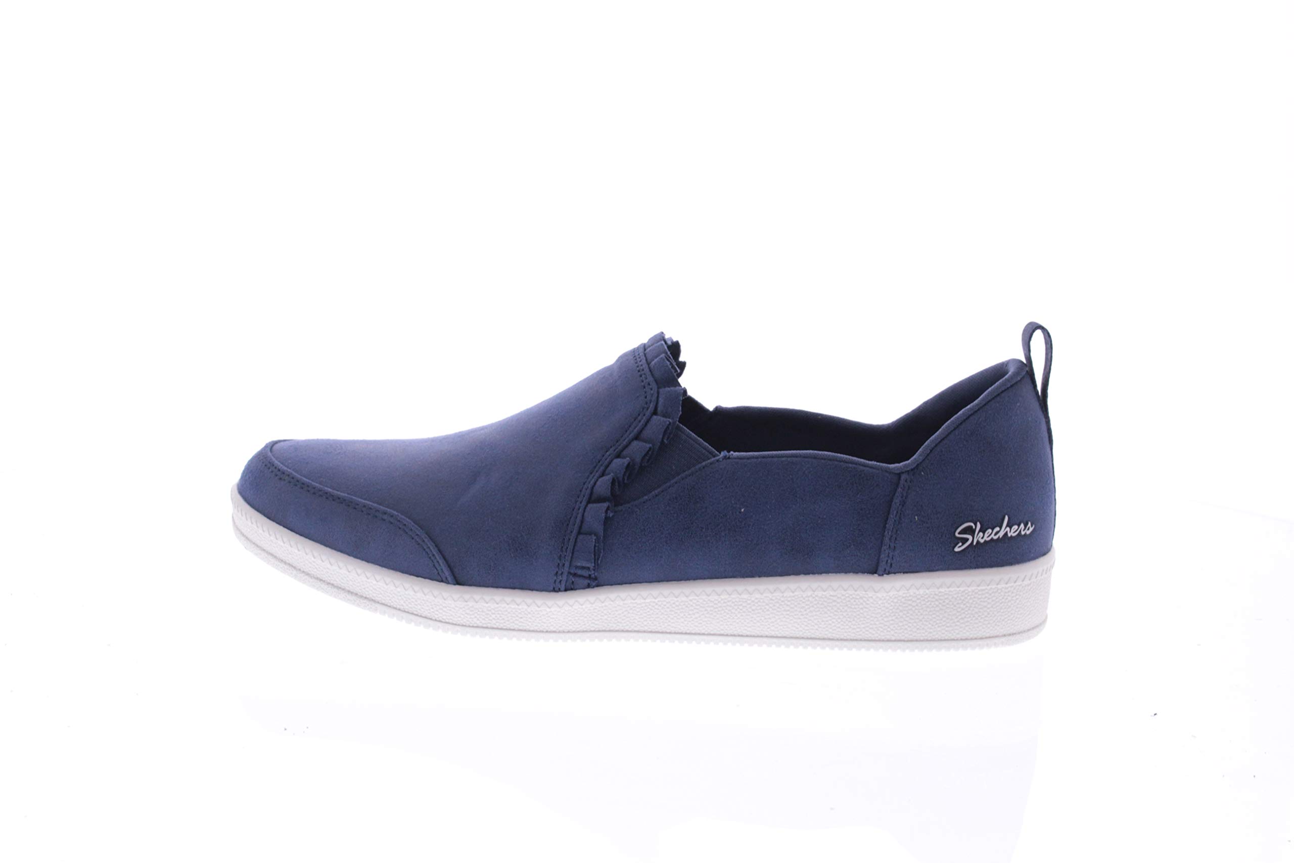 Skechers Women's Madison Ave - City Soul Sneaker