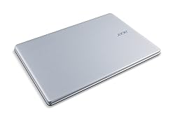 Acer Aspire V5-122P-0857 12-Inch Touchscreen Laptop