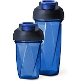 Yonder Vortex Amazon.com: YETI Yonder Helimix Vortex Blender Shaker Bottle Holds up ...