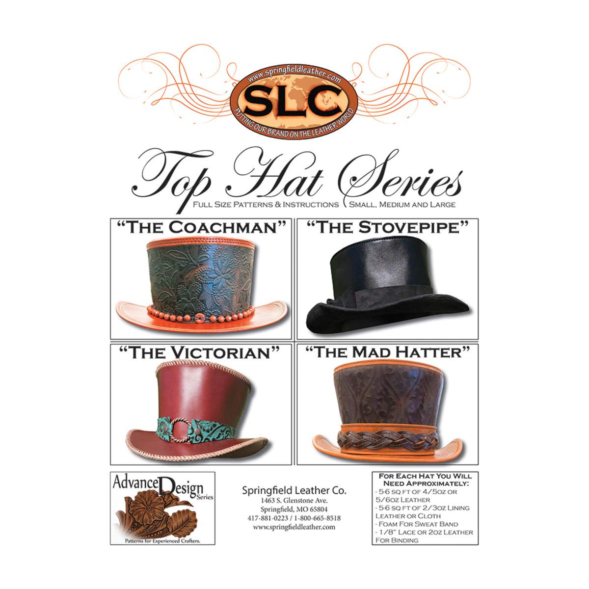 Top hat for sale south africa Clearance