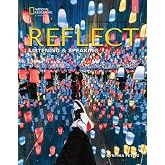 Reflect Listening &amp; Speaking 1: Student's Book