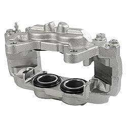 SCITOO 196278 Front Right Passenger Side Brake