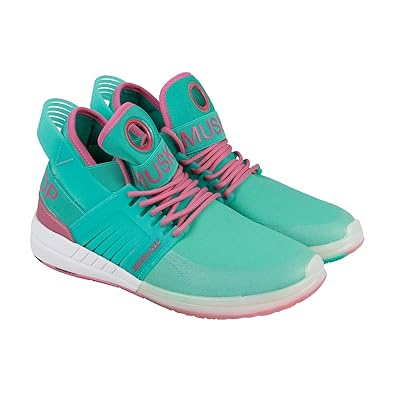 supra g shock vaider lite trainer