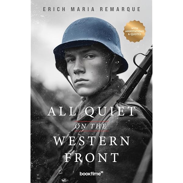 Occidental Poetics 西洋詩学 Occidental Poetics 西洋詩学 Occidental Poetics 西洋詩学