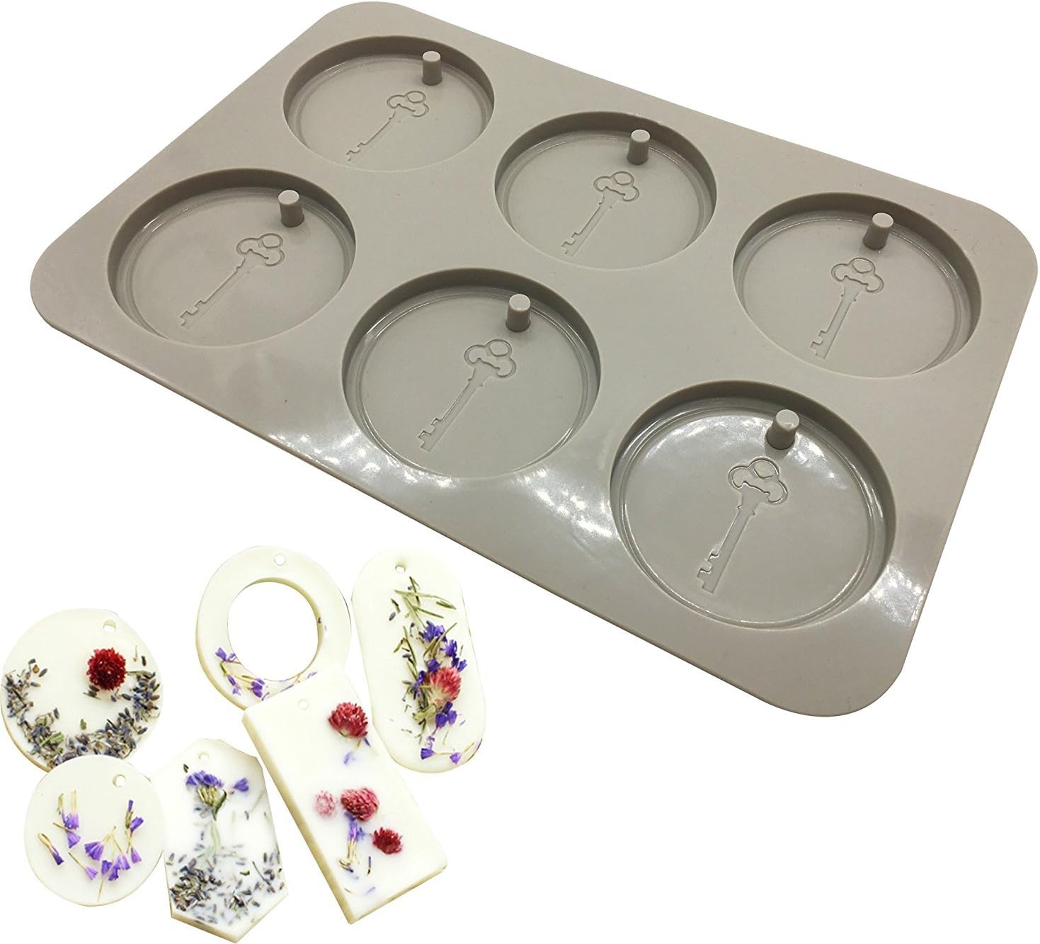 Kit Réparation étriers Frein Arrière Honda CB900F Bol D'Or 81-82 - Joints, Pistons, Pièces