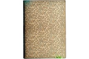 DDOUJOY A4 Size Flowers Butterfly Leaves Dots Snowflakes Background Plastic Embossing Folders for Card Making Scrapbooking and Other Paper Crafts 2212165 (3)