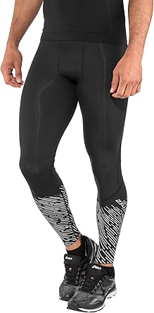 2xu compression running tights