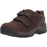 propet men's cliff walker boot