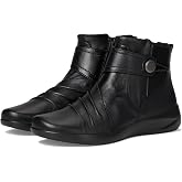 Clarks Women's Kaetlyn Sara | Casual Boots