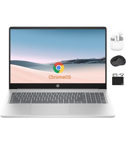Amazon.com: HP Elite X2 1013 G3 i5-8250U 8GB 128GB Travel