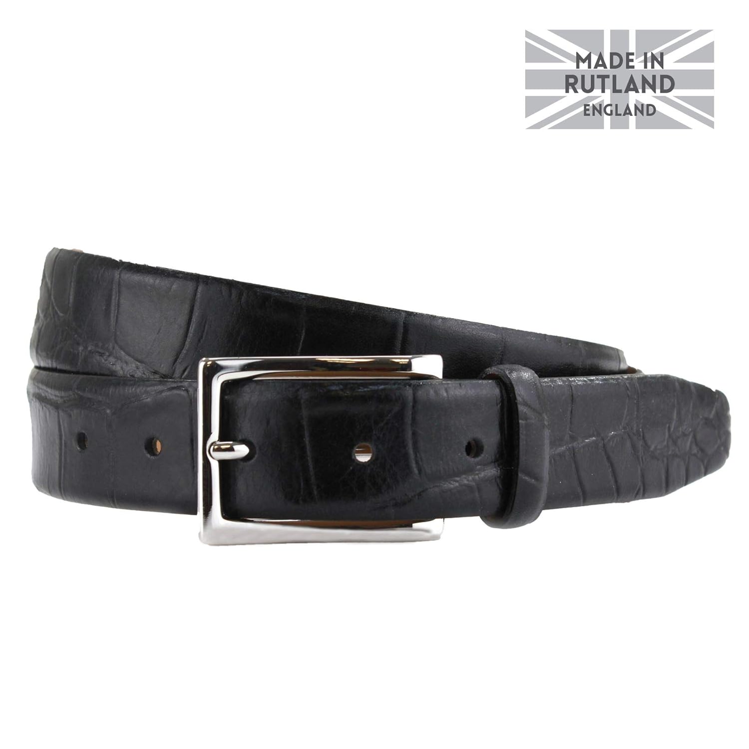 british belt company review
