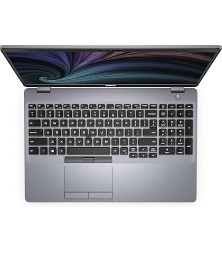 美品 DELL Latitude 5520 16GB 256GB i5 15型 Amazon.com: Dell Latitude 5520 I5 11-1145 G7 : Electronics