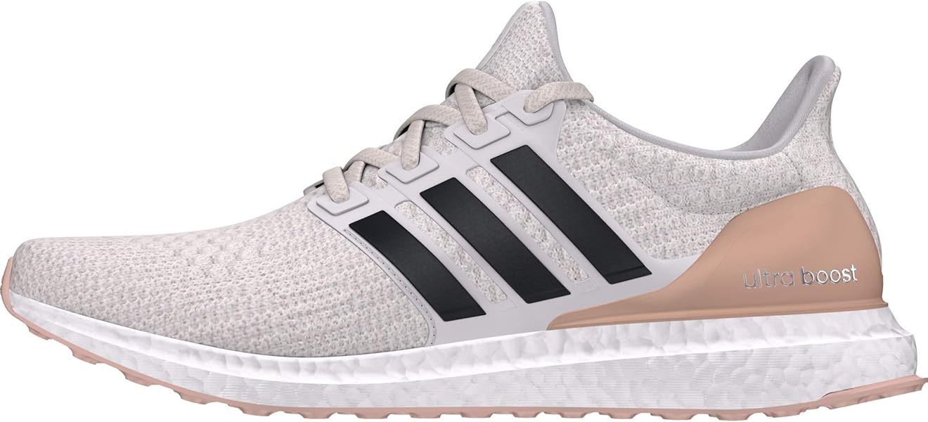 ultra boost schuh damen