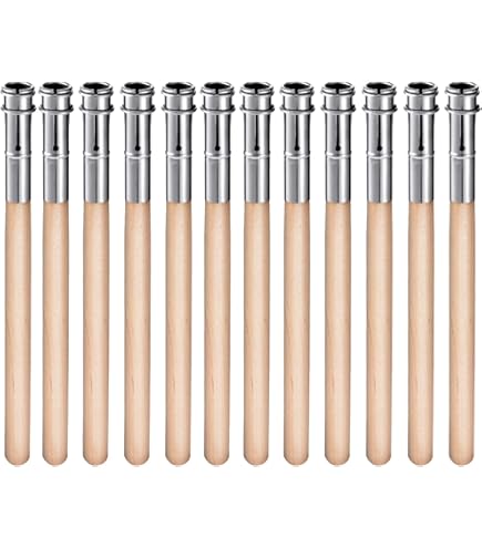 koh 51ORisYfOuL.jpg_BO30,255,255,