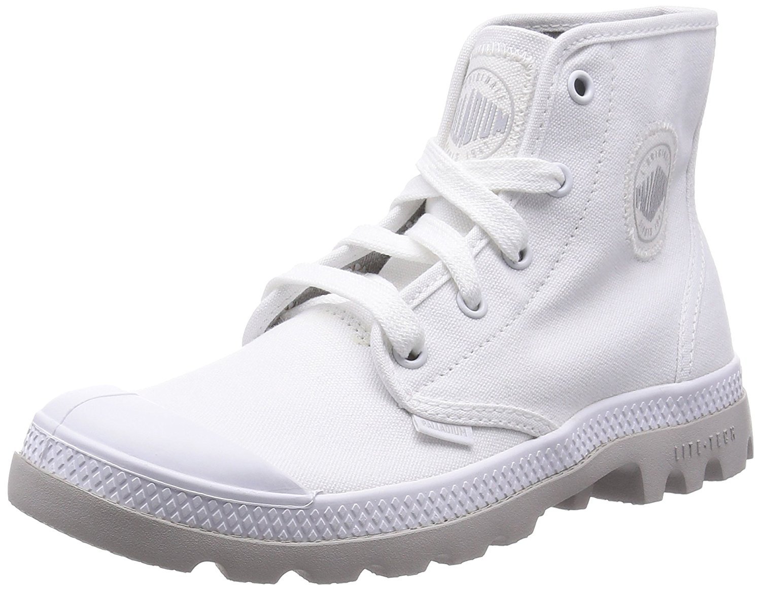 palladium jungle boots