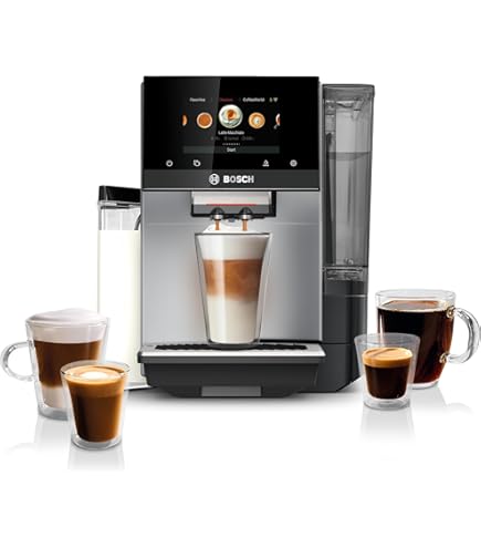 DeLonghi マグニフィカS ECAM23120WN レンタル] デロンギ マグニフィカS ECAM23120BN コンパクト全