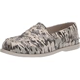 Sperry Mens Authentic Original Float