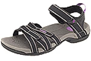 Teva Women's Tirra Sandal