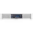 QSC GXD8 Class D Power Amplifier with DSP